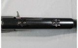 Browning ~ BAR LongTrac ~ 9.3x62mm - 10 of 12