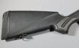 Browning ~ BAR LongTrac ~ 9.3x62mm - 2 of 12