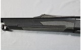 Browning ~ BAR LongTrac ~ 9.3x62mm - 7 of 12