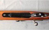 Carl Gustaf ~ HVA 1900 ~ .30-06 Springfield - 8 of 12