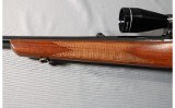 Carl Gustaf ~ HVA 1900 ~ .30-06 Springfield - 7 of 12