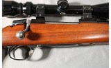 Carl Gustaf ~ HVA 1900 ~ .30-06 Springfield - 3 of 12