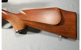 Carl Gustaf ~ HVA 1900 ~ .30-06 Springfield - 11 of 12