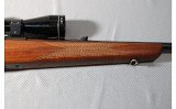 Carl Gustaf ~ HVA 1900 ~ .30-06 Springfield - 4 of 12