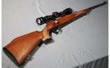 Carl Gustaf ~ HVA 1900 ~ .30-06 Springfield - 1 of 12