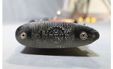 Carl Gustaf ~ HVA 1900 ~ .30-06 Springfield - 12 of 12