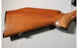 Carl Gustaf ~ HVA 1900 ~ .30-06 Springfield - 2 of 12