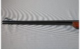 Carl Gustaf ~ HVA 1900 ~ .30-06 Springfield - 6 of 12