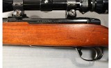 Carl Gustaf ~ HVA 1900 ~ .30-06 Springfield - 9 of 12
