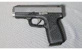 Kahr Arms ~ CW40 ~ .40 S&W - 2 of 2