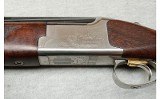 Browning ~ Grade 1 425 ~ 12 Gauge - 9 of 12