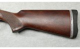 Browning ~ Grade 1 425 ~ 12 Gauge - 11 of 12