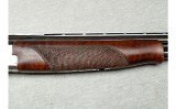 Browning ~ Grade 1 425 ~ 12 Gauge - 4 of 12