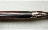 Browning ~ Grade 1 425 ~ 12 Gauge - 10 of 12