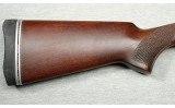 Browning ~ Grade 1 425 ~ 12 Gauge - 2 of 12
