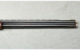 Browning ~ Grade 1 425 ~ 12 Gauge - 5 of 12