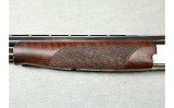 Browning ~ Grade 1 425 ~ 12 Gauge - 7 of 12