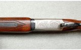 Winchester ~ Model 101 XTR Lightweight ~ 12 Gauge - 8 of 12