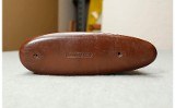 Winchester ~ Model 101 XTR Lightweight ~ 12 Gauge - 12 of 12