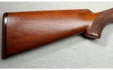 Winchester ~ Model 101 XTR Lightweight ~ 12 Gauge - 2 of 12