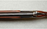 Winchester ~ Model 101 XTR Lightweight ~ 12 Gauge - 10 of 12
