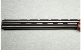 Winchester ~ Model 101 XTR Lightweight ~ 12 Gauge - 6 of 12