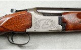 Winchester ~ Model 101 XTR Lightweight ~ 12 Gauge - 3 of 12