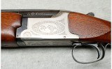 Winchester ~ Model 101 XTR Lightweight ~ 12 Gauge - 9 of 12