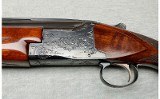 Winchester ~ Model 101 ~ 12 Gauge - 9 of 12