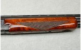 Winchester ~ Model 101 ~ 12 Gauge - 4 of 12