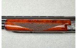 Winchester ~ Model 101 ~ 12 Gauge - 7 of 12