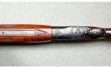 Winchester ~ Model 101 ~ 12 Gauge - 8 of 12