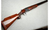 Winchester ~ Model 101 ~ 12 Gauge - 1 of 12