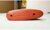 Winchester ~ Model 101 ~ 12 Gauge - 12 of 12