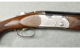 Beretta ~ 686 Silver Pigeon I Game ~ 12 Gauge - 3 of 10