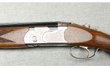 Beretta ~ 686 Silver Pigeon I Game ~ 12 Gauge - 8 of 10