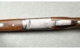 Beretta ~ 686 Silver Pigeon I Game ~ 12 Gauge - 7 of 10