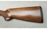 Beretta ~ 686 Silver Pigeon I Game ~ 12 Gauge - 9 of 10