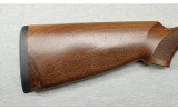 Beretta ~ 686 Silver Pigeon I Game ~ 12 Gauge - 2 of 10