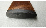 Beretta ~ 686 Silver Pigeon I Game ~ 12 Gauge - 10 of 10