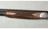 Beretta ~ 686 Silver Pigeon I Game ~ 12 Gauge - 6 of 10