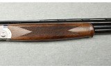 Beretta ~ 686 Silver Pigeon I Game ~ 12 Gauge - 4 of 10