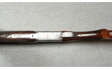 Browning ~ Model B25 B1M ~ 12 Gauge - 7 of 10