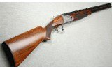Browning ~ Model B25 B1M ~ 12 Gauge - 1 of 10