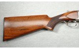 Browning ~ Model B25 B1M ~ 12 Gauge - 2 of 10