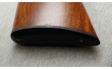 Browning ~ Model B25 B1M ~ 12 Gauge - 10 of 10