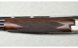 Browning ~ Model B25 B1M ~ 12 Gauge - 6 of 10