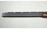 Browning ~ Model B25 B1M ~ 12 Gauge - 5 of 10