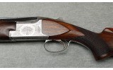 Browning ~ Model B25 B1M ~ 12 Gauge - 8 of 10
