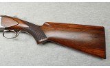Browning ~ Model B25 B1M ~ 12 Gauge - 9 of 10